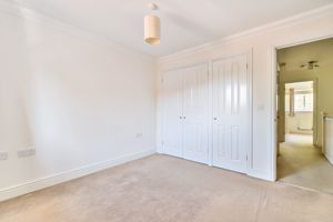 Photo 14- click for photo gallery